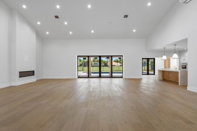 ATTENTION BUYERS & INVESTORS:  LOCATED IN THE AWARD WINNING & on St. Andrews Country Club of Boca Raton in Florida - for sale on GolfHomes.com, golf home, golf lot