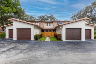 Welcome to the intimate Colony Court @ Lago Mar community. This on Lago Mar Country Club in Florida - for sale on GolfHomes.com, golf home, golf lot