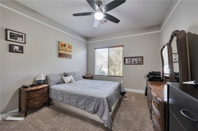 *GORGEOUS 24 Hour GUARD GATED GOLF IN RHODES RANCH COMMUNITY* on Rhodes Ranch Golf Club in Nevada - for sale on GolfHomes.com, golf home, golf lot