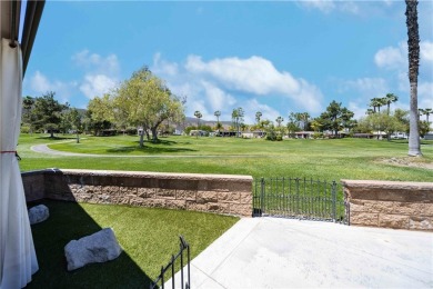 Fully Screened in Allumawood Build-Out with food Island, dining on Rancho California RV Resort in California - for sale on GolfHomes.com, golf home, golf lot
