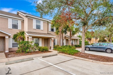 This is the ONE, where you'll double your fun, down on Triple on Legacy Golf Club in Florida - for sale on GolfHomes.com, golf home, golf lot