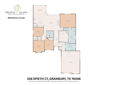 Welcome to luxury living in the highly sought-after gated on Harbor Lakes Golf Club in Texas - for sale on GolfHomes.com, golf home, golf lot