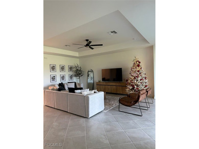 The Summerville II: Your Last Chance for Luxury Discover the on Copperhead Golf Club in Florida - for sale on GolfHomes.com, golf home, golf lot