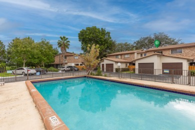 Welcome to the intimate Colony Court @ Lago Mar community. This on Lago Mar Country Club in Florida - for sale on GolfHomes.com, golf home, golf lot