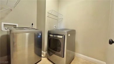 *GORGEOUS 24 Hour GUARD GATED GOLF IN RHODES RANCH COMMUNITY* on Rhodes Ranch Golf Club in Nevada - for sale on GolfHomes.com, golf home, golf lot