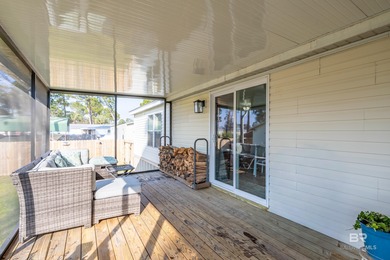 Located in highly desired Orange Beach, Alabama, this newly on Orange Beach Golf Center in Alabama - for sale on GolfHomes.com, golf home, golf lot