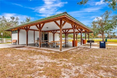 This is the ONE, where you'll double your fun, down on Triple on Legacy Golf Club in Florida - for sale on GolfHomes.com, golf home, golf lot