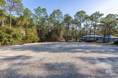 Located in highly desired Orange Beach, Alabama, this newly on Orange Beach Golf Center in Alabama - for sale on GolfHomes.com, golf home, golf lot