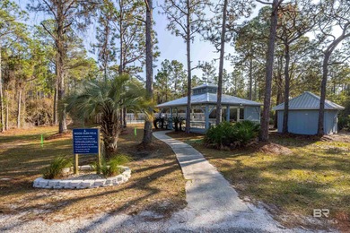 Located in highly desired Orange Beach, Alabama, this newly on Orange Beach Golf Center in Alabama - for sale on GolfHomes.com, golf home, golf lot