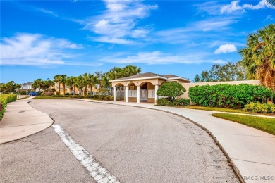 This is the ONE, where you'll double your fun, down on Triple on Legacy Golf Club in Florida - for sale on GolfHomes.com, golf home, golf lot