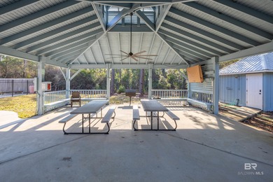 Located in highly desired Orange Beach, Alabama, this newly on Orange Beach Golf Center in Alabama - for sale on GolfHomes.com, golf home, golf lot