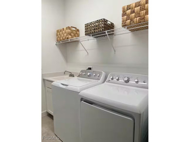 The Summerville II: Your Last Chance for Luxury Discover the on Copperhead Golf Club in Florida - for sale on GolfHomes.com, golf home, golf lot