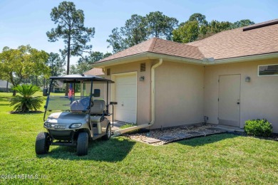 Welcome to your custom-built dream home, located in Green Cove on Magnolia Point Golf and Country Club in Florida - for sale on GolfHomes.com, golf home, golf lot