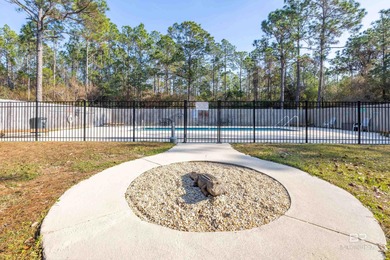 Located in highly desired Orange Beach, Alabama, this newly on Orange Beach Golf Center in Alabama - for sale on GolfHomes.com, golf home, golf lot