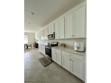 The Summerville II: Your Last Chance for Luxury Discover the on Copperhead Golf Club in Florida - for sale on GolfHomes.com, golf home, golf lot