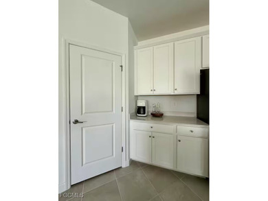 The Summerville II: Your Last Chance for Luxury Discover the on Copperhead Golf Club in Florida - for sale on GolfHomes.com, golf home, golf lot