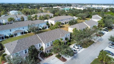 This is the ONE, where you'll double your fun, down on Triple on Legacy Golf Club in Florida - for sale on GolfHomes.com, golf home, golf lot