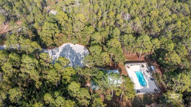 Located in highly desired Orange Beach, Alabama, this newly on Orange Beach Golf Center in Alabama - for sale on GolfHomes.com, golf home, golf lot