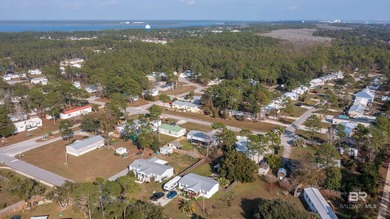 Located in highly desired Orange Beach, Alabama, this newly on Orange Beach Golf Center in Alabama - for sale on GolfHomes.com, golf home, golf lot