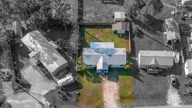 Located in highly desired Orange Beach, Alabama, this newly on Orange Beach Golf Center in Alabama - for sale on GolfHomes.com, golf home, golf lot