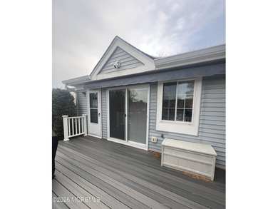 Leisure Village West is a premier 55+ gated community at the on Leisure Village West Assoc. in New Jersey - for sale on GolfHomes.com, golf home, golf lot