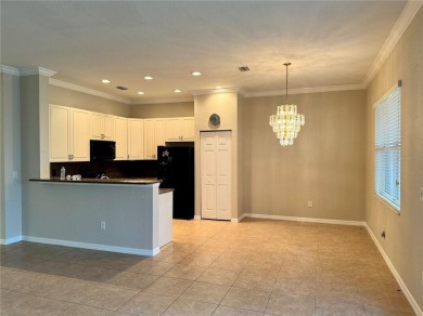 THIS HOME IS A GREAT BUY & READY FOR YOU IN THE GATED PREMIER on Caloosa Greens Executive Golf Course in Florida - for sale on GolfHomes.com, golf home, golf lot