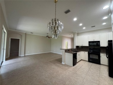 THIS HOME IS A GREAT BUY & READY FOR YOU IN THE GATED PREMIER on Caloosa Greens Executive Golf Course in Florida - for sale on GolfHomes.com, golf home, golf lot