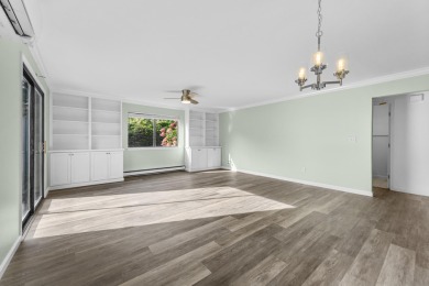 Welcome to your dream retreat, a single-floor end unit condo on Ocean Edge Resort and Golf Club in Massachusetts - for sale on GolfHomes.com, golf home, golf lot