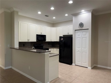 THIS HOME IS A GREAT BUY & READY FOR YOU IN THE GATED PREMIER on Caloosa Greens Executive Golf Course in Florida - for sale on GolfHomes.com, golf home, golf lot