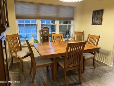 Leisure Village West is a premier 55+ gated community at the on Leisure Village West Assoc. in New Jersey - for sale on GolfHomes.com, golf home, golf lot