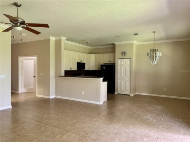THIS HOME IS A GREAT BUY & READY FOR YOU IN THE GATED PREMIER on Caloosa Greens Executive Golf Course in Florida - for sale on GolfHomes.com, golf home, golf lot