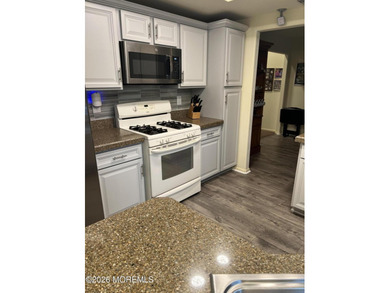 Leisure Village West is a premier 55+ gated community at the on Leisure Village West Assoc. in New Jersey - for sale on GolfHomes.com, golf home, golf lot