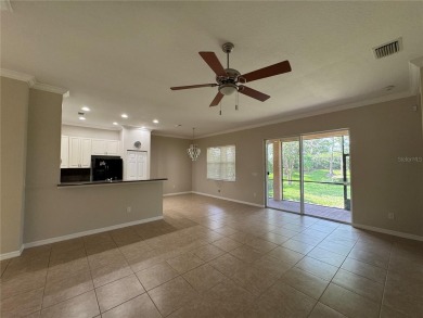 THIS HOME IS A GREAT BUY & READY FOR YOU IN THE GATED PREMIER on Caloosa Greens Executive Golf Course in Florida - for sale on GolfHomes.com, golf home, golf lot