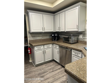 Leisure Village West is a premier 55+ gated community at the on Leisure Village West Assoc. in New Jersey - for sale on GolfHomes.com, golf home, golf lot