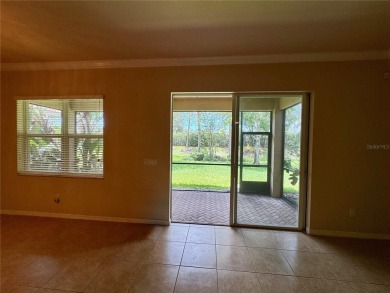 THIS HOME IS A GREAT BUY & READY FOR YOU IN THE GATED PREMIER on Caloosa Greens Executive Golf Course in Florida - for sale on GolfHomes.com, golf home, golf lot