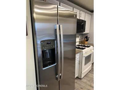 Leisure Village West is a premier 55+ gated community at the on Leisure Village West Assoc. in New Jersey - for sale on GolfHomes.com, golf home, golf lot