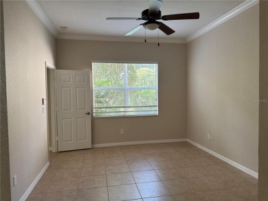THIS HOME IS A GREAT BUY & READY FOR YOU IN THE GATED PREMIER on Caloosa Greens Executive Golf Course in Florida - for sale on GolfHomes.com, golf home, golf lot