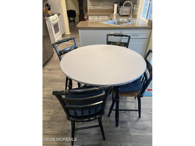 Leisure Village West is a premier 55+ gated community at the on Leisure Village West Assoc. in New Jersey - for sale on GolfHomes.com, golf home, golf lot