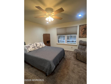 Leisure Village West is a premier 55+ gated community at the on Leisure Village West Assoc. in New Jersey - for sale on GolfHomes.com, golf home, golf lot