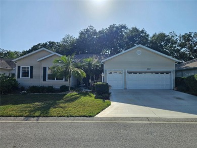 Welcome Home! This lovely private residence features two on Plantation Golf Club in Florida - for sale on GolfHomes.com, golf home, golf lot