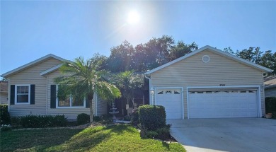 Welcome Home! This lovely private residence features two on Plantation Golf Club in Florida - for sale on GolfHomes.com, golf home, golf lot