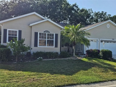 Welcome Home! This lovely private residence features two on Plantation Golf Club in Florida - for sale on GolfHomes.com, golf home, golf lot