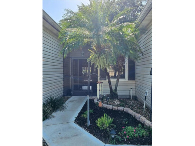 Welcome Home! This lovely private residence features two on Plantation Golf Club in Florida - for sale on GolfHomes.com, golf home, golf lot