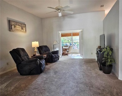 Welcome Home! This lovely private residence features two on Plantation Golf Club in Florida - for sale on GolfHomes.com, golf home, golf lot