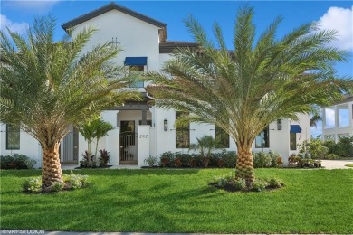 Welcome to Nerano at Miromar Lakes Beach  Golf Club
Highly on Miromar Lakes Golf Club in Florida - for sale on GolfHomes.com, golf home, golf lot