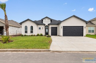 Discover luxury living with this stunning 3 bedroom, 3 bath, 1 on South Padre Island Golf Club in Texas - for sale on GolfHomes.com, golf home, golf lot