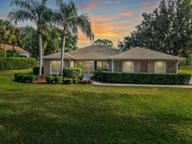 If you are searching for a quaint central Florida community with on Harbor Hills Country Club in Florida - for sale on GolfHomes.com, golf home, golf lot
