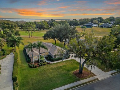 If you are searching for a quaint central Florida community with on Harbor Hills Country Club in Florida - for sale on GolfHomes.com, golf home, golf lot