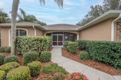 If you are searching for a quaint central Florida community with on Harbor Hills Country Club in Florida - for sale on GolfHomes.com, golf home, golf lot
