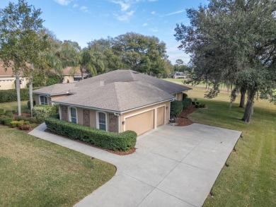 If you are searching for a quaint central Florida community with on Harbor Hills Country Club in Florida - for sale on GolfHomes.com, golf home, golf lot